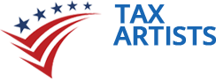 Tax Artists